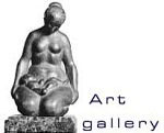 Art gallery