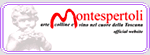 Visit a jewel in Chianti: Montespertoli (Italy)