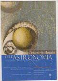 The Illegal Practice of Astronomy - Biblioteca Nazionale Centrale, Florence