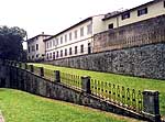 FATTORIA DELLA NAVE - Noble villa in Tuscany