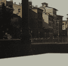 Historic centre of Florence: Oltrarno