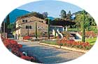 Il Melone - Residence, hotel, restaurant
