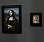 Leonardo da Vinci - Impossible Exhibition - Church of Santa Croce, Vinci