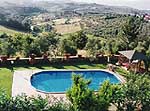 PODERE LE CAVE