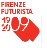 Primo Conti - Masterpieces of Italian Futurism - Fiesole