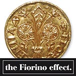 The Fiorino Effect