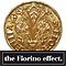 The Fiorino Effect - Florence