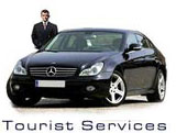 Tourist Services