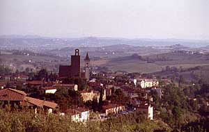 Vinci