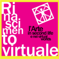 Virtual Renaissance - Museum of Natural History at the University of Florence