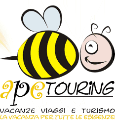 ape touring - appartamenti in affitto e agriturismi per la tua vacanza in toscana