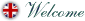 siena hotel reservation 