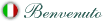 siena hotel reservation 