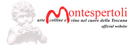 Consorzio Turistico Montespertoli - Chianti, Toscana