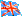Chianciano Hotel Moderno - English version
