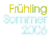 Last minute toskana wellness f�r Jahreszeit 2006