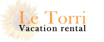 Vacation & holiday rentals in Florence