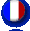 Fran�ais