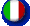 Italiano