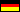 deutsche