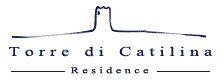 Abetone Italy Hotel