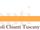 Affitti mensili di appartamenti in Toscana