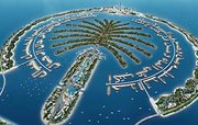 Real Estate in Dubai