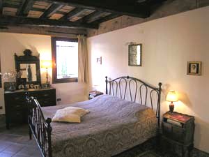 Venice, rental flats