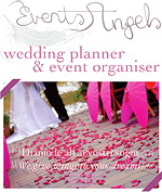 Events Angels