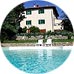FLORENCE HOLIDAYS