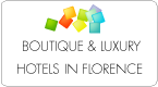 Italian Collection - Boutique & Luxury Hotels in Florence