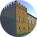 VILLA GALLINA