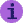 Info about the Your Way to Florence Newsletter
