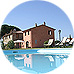 TOGETHER IN TUSCANY