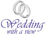 Wedding with a view - Weddings in Tuscany & It