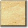 Botticino marble