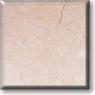 Crema Marfil marble