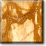 Giallo Siena marble