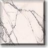 Statuario marble