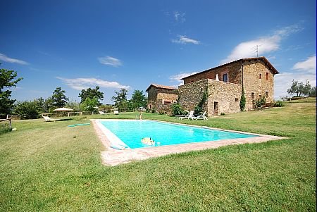 Tuscany Travel on Tuscany Vacation Villas  Tuscany Luxury Villas Rental