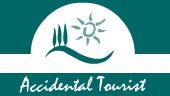 Accidental Tourist - Daily & wine excursion in Florence, Chianti and Tuscany.