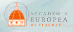 Accademia Europea di Firenze - Italian language courses in Florence - Italy