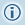 Info about the Virtual Uffizi Newsletter