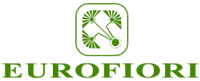Eurofiori