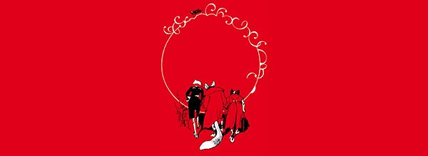 Pinocchio at Palazzo Pitti - Exhibition logo