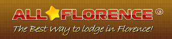 All Florence: 1-2 star Hotels in Florence, Italy hotel booking