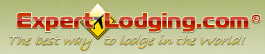 Expert Lodging - Cheap holiday accommodation in Italy