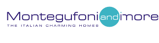 Montegufoni and more - villa, castle & farmhouse rentals in Italy