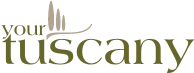 YourTuscany