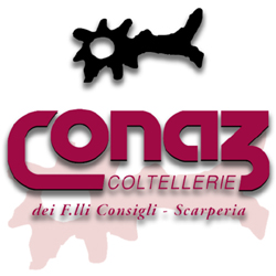 Conaz Coltellerie